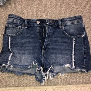 Lucky Brand Shorts